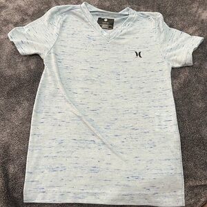 Hurley T-Shirt